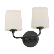 Maxim Lighting 12092SWBK: 232072_1.jpg (Variant Image)