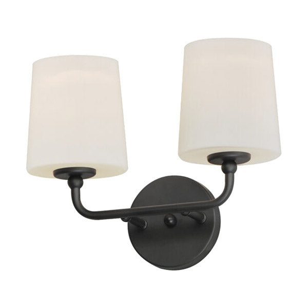 Maxim Lighting 12092SWBK: 232072_1.jpg (Variant Image)
