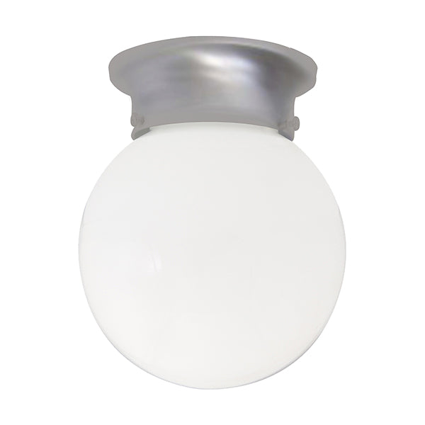 Capital Lighting 5569WH