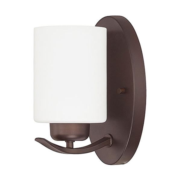 Capital Lighting 615211BZ-338