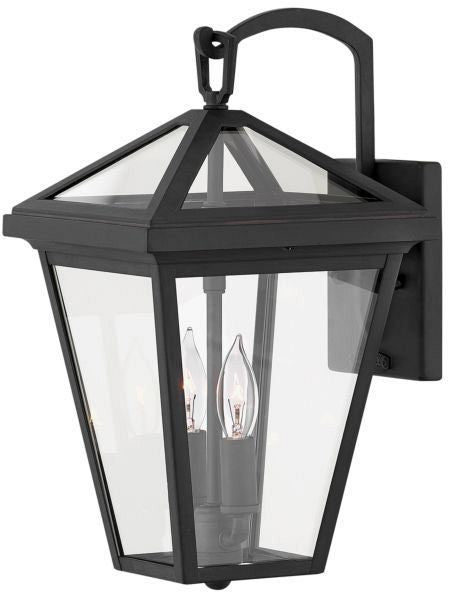 Hinkley 2560MB: HinkleyLighting_2560MB