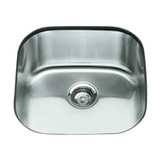 Kohler 3335-NA: 9665_1.jpg
