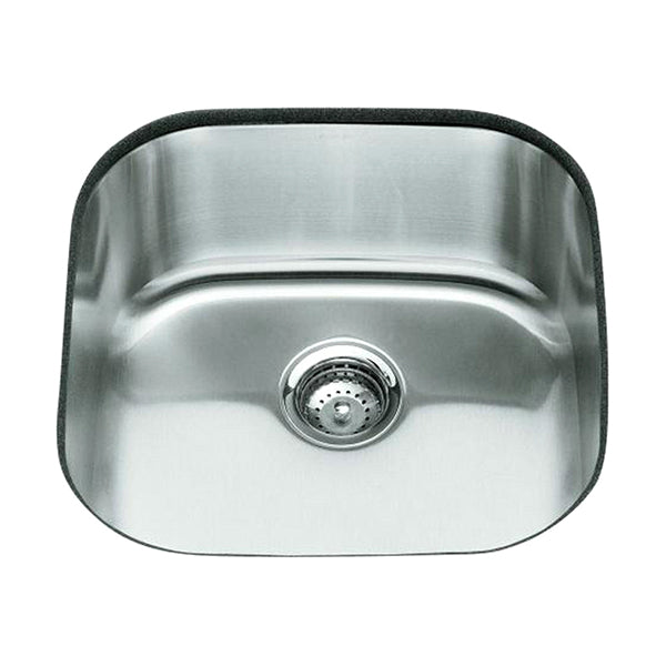 Kohler 3335-NA: 9665_1.jpg