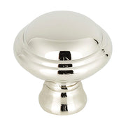 Top Knobs TK1020PN: 163508_1.jpg