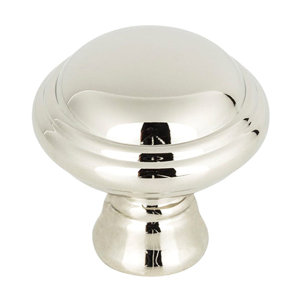 Top Knobs TK1020PN: 163508_1.jpg