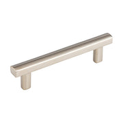 Top Knobs TK904PN: 197630_1.jpg