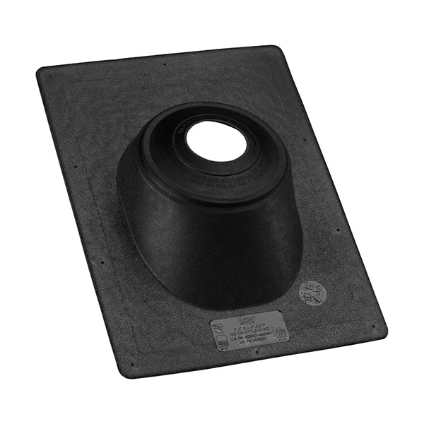 Oatey 11919: 7295_1.jpg (Variant Image)