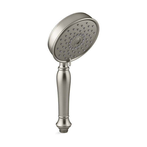 Kohler 22163-BN
