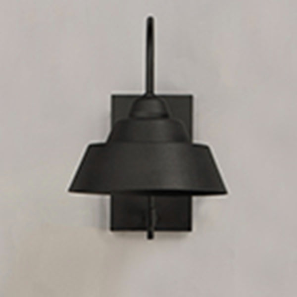 Maxim Lighting 10104BK