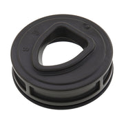 Delta RP61MBS: 140299_1.jpg (Variant Image)