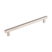 Top Knobs TK907PN: 197625_1.jpg
