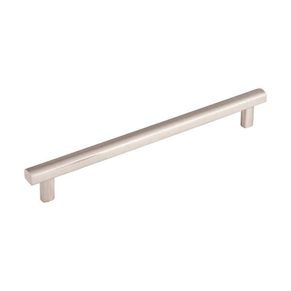 Top Knobs TK907PN: 197625_1.jpg