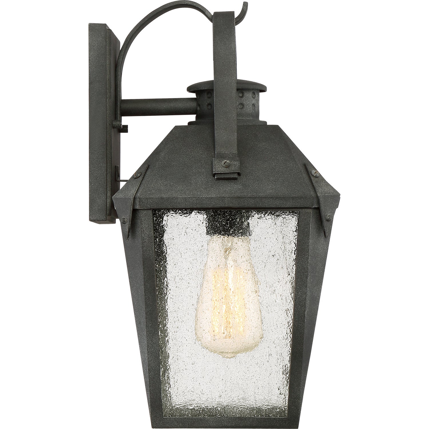 Quoizel CRG8408MB: 782070-3.jpg