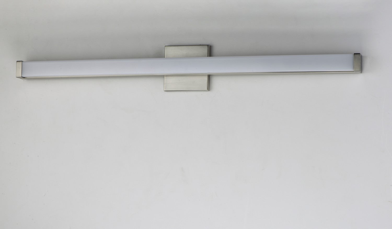 Maxim Lighting 52006SN: 899865-2.jpg