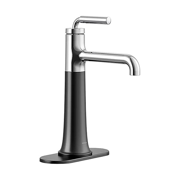 Kohler 26437-4-CBL