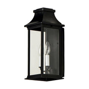 Maxim Lighting 30025CLBK