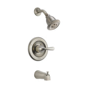 Delta T13420-SSH2OT