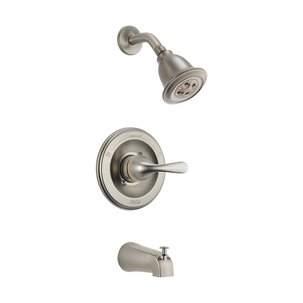 Delta T13420-SSH2OT