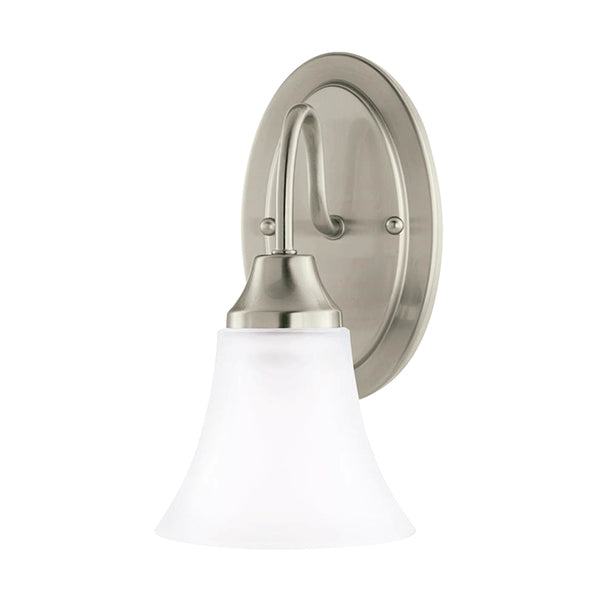 Generation Lighting 41806EN3-962: 73361_1.jpg