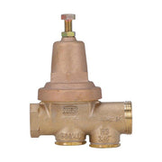 Zurn 34-600XL: 19851_1.jpg (Variant Image)
