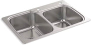 Kohler 75791-2PC-NA: Kohler_K757912PCNA.jpg