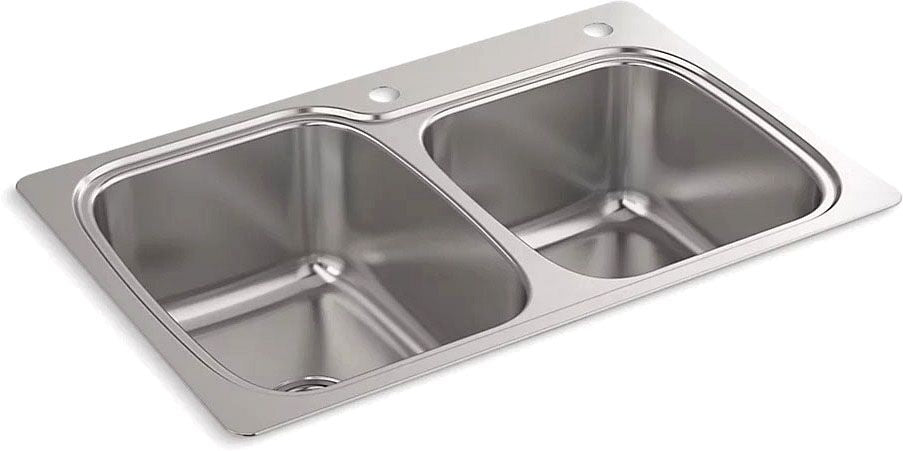 Kohler 75791-2PC-NA: Kohler_K757912PCNA.jpg