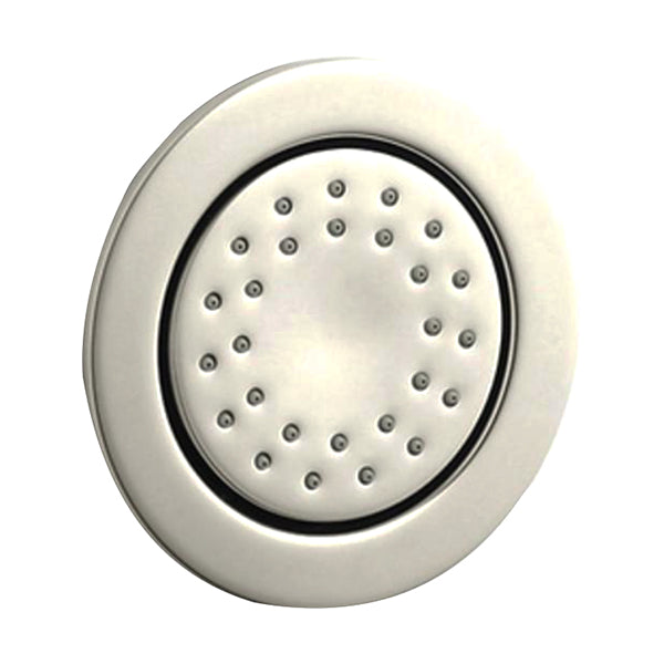 Kohler 8013-AK-CP