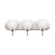 Maxim Lighting 11383FTSN