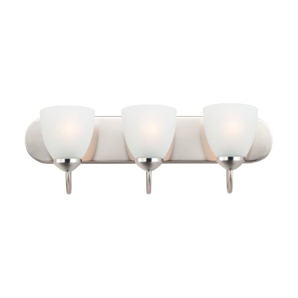 Maxim Lighting 11383FTSN