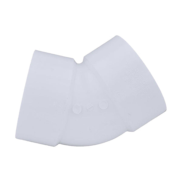 Charlotte Pipe PVC-321-6IN: 1881_2.jpg