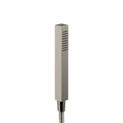 Phylrich K6711-040
