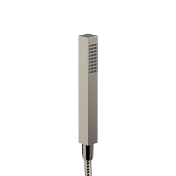 Phylrich K6711-040