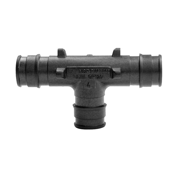 Uponor Q4757575: 20060_1.jpg (Variant Image)