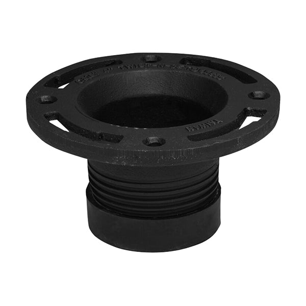Oatey 43653