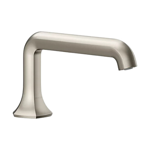 Kohler 27017-BN: 235855_1.jpg (Variant Image)