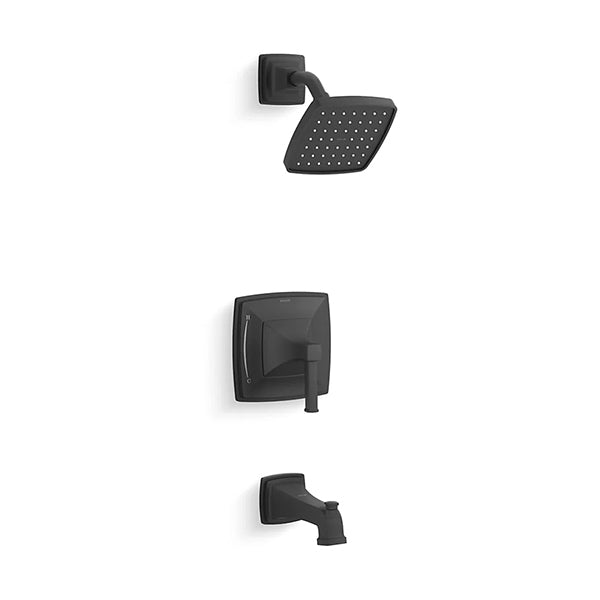 Kohler TS27403-4-BL