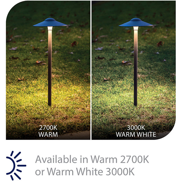 Wac Lighting 6053-30BZ