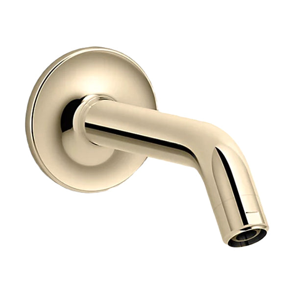 Kohler 933-AF