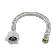 Plumbshop PLS1-20DL F