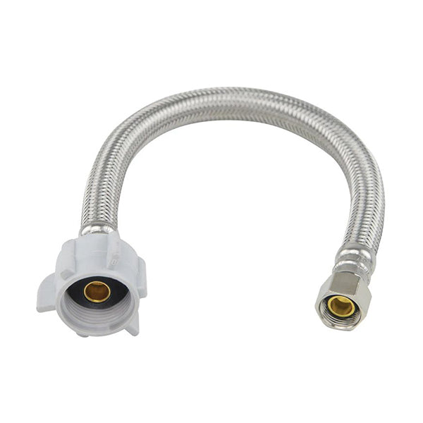 Plumbshop PLS1-20DL F