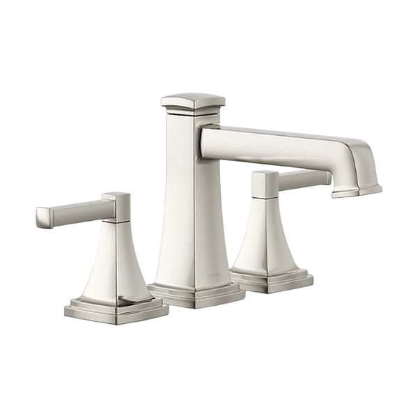Kohler T26436-4-SN
