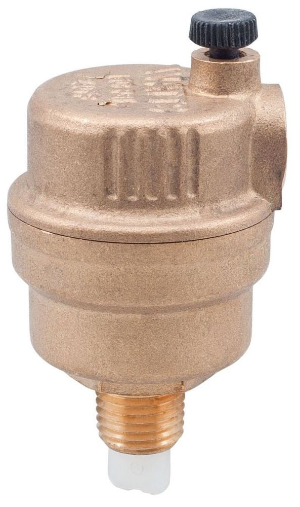 Watts 0590716: WattsWaterTechnologies-WattsRegulator_0590716