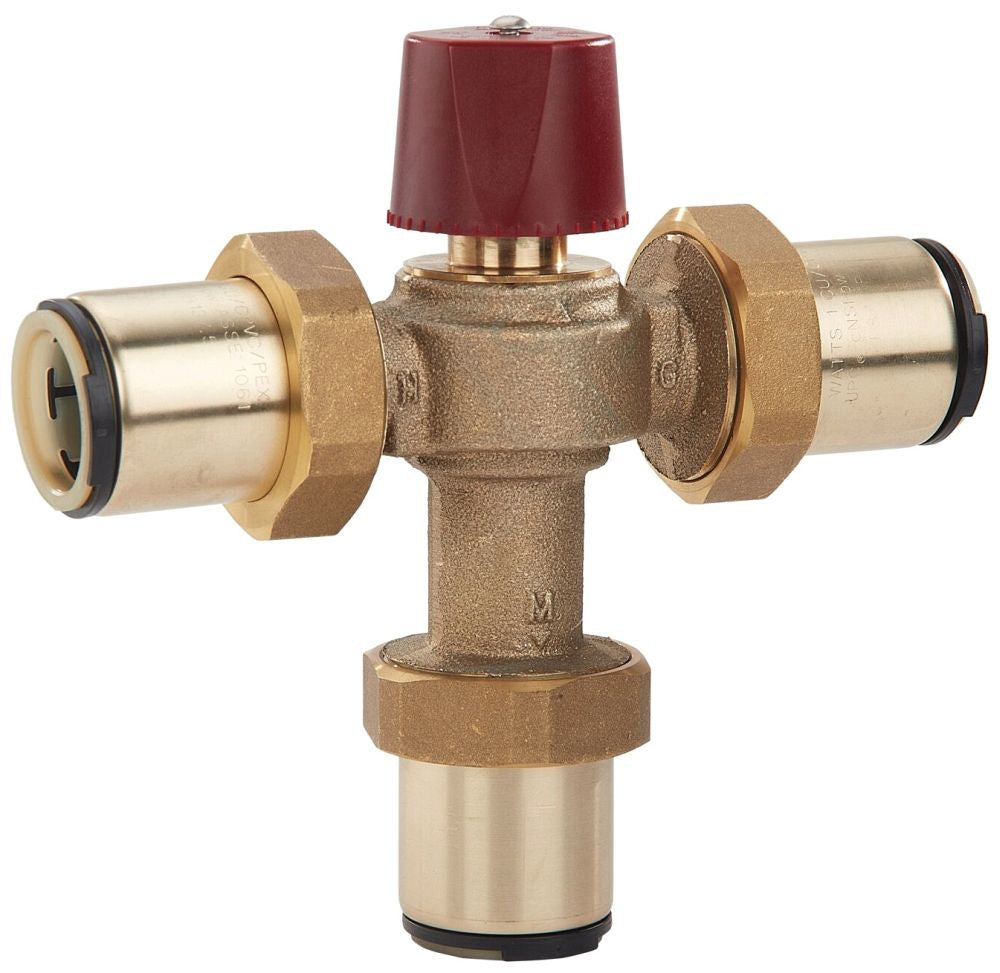 Powers 6550001: WattsWaterTechnologies-Powers_6550001