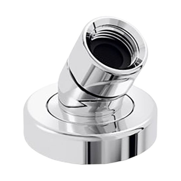 Kallista P21663-00-CP