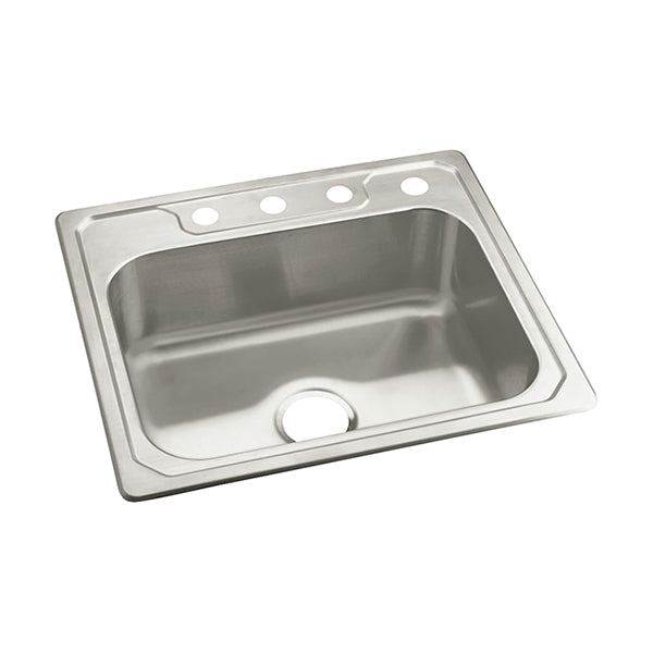 Sterling 14711-4-NA: 2535_2.jpg