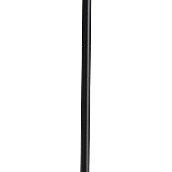 Kichler 2999BK: 27530_2.jpg