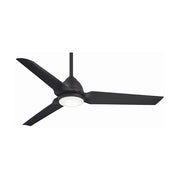 Minka-Aire F753L-CL: 56120_1.jpg (Variant Image)