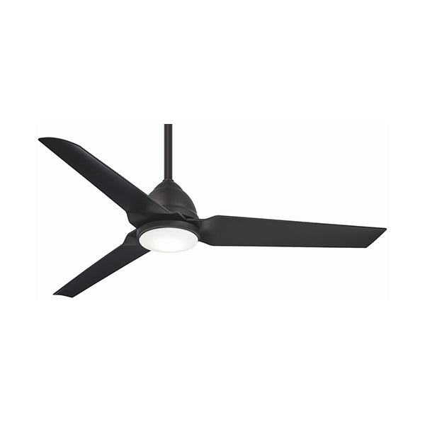 Minka-Aire F753L-CL: 56120_1.jpg (Variant Image)