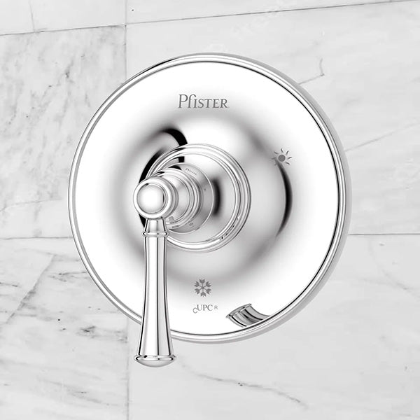 Pfister R891TBC: 205930_3.jpg