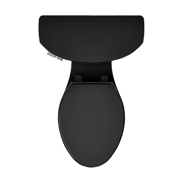 Kohler 31621-0